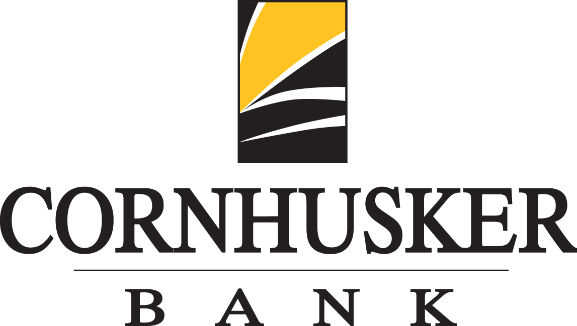 CORNHUSKER BANK
