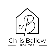 Chris Ballew, REALTOR