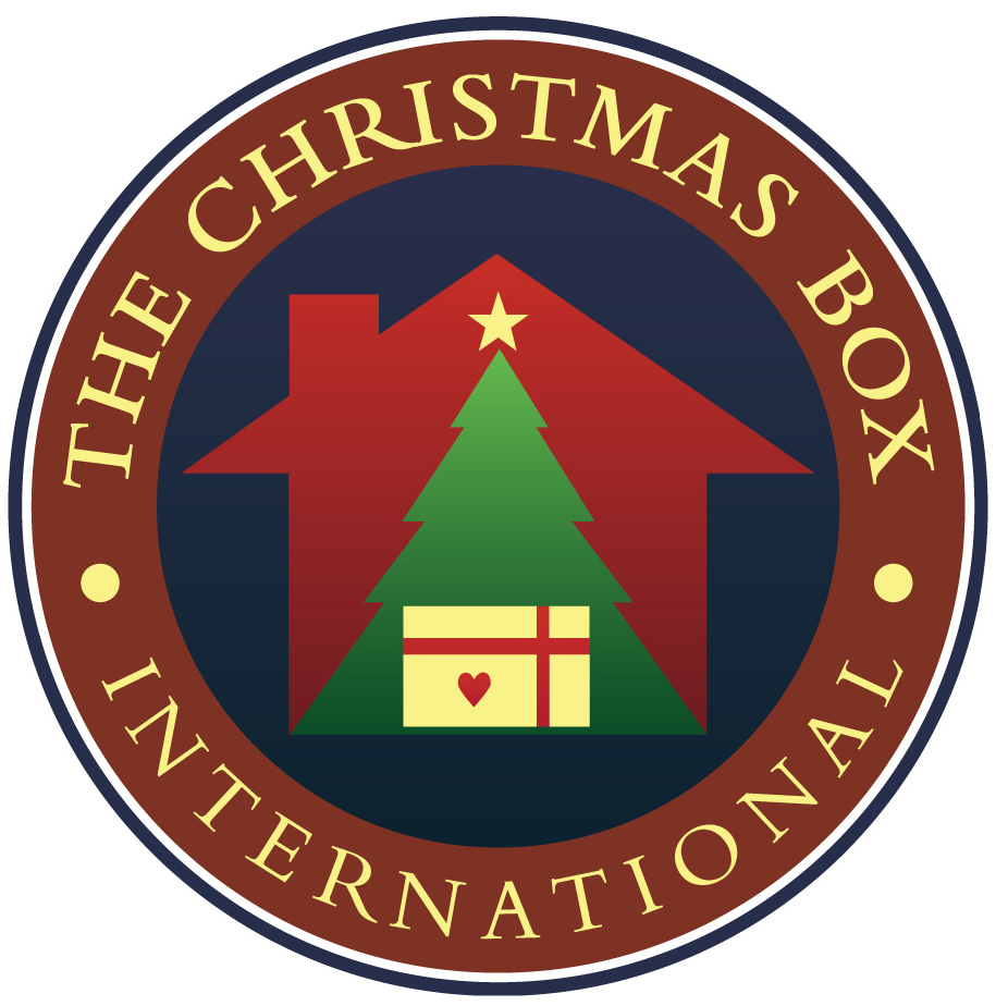 The Christmas Box International