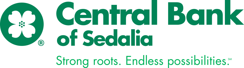 Central Bank of Sedalia