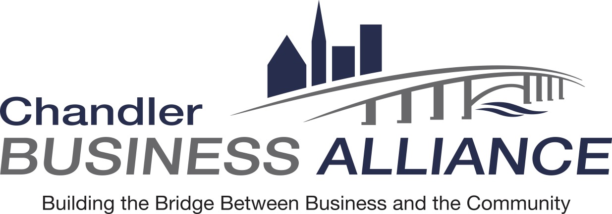 Chandler Business Alliance