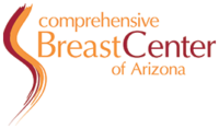Comprehensive Breast Center of Arizona