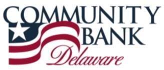 Community Bank Delaware