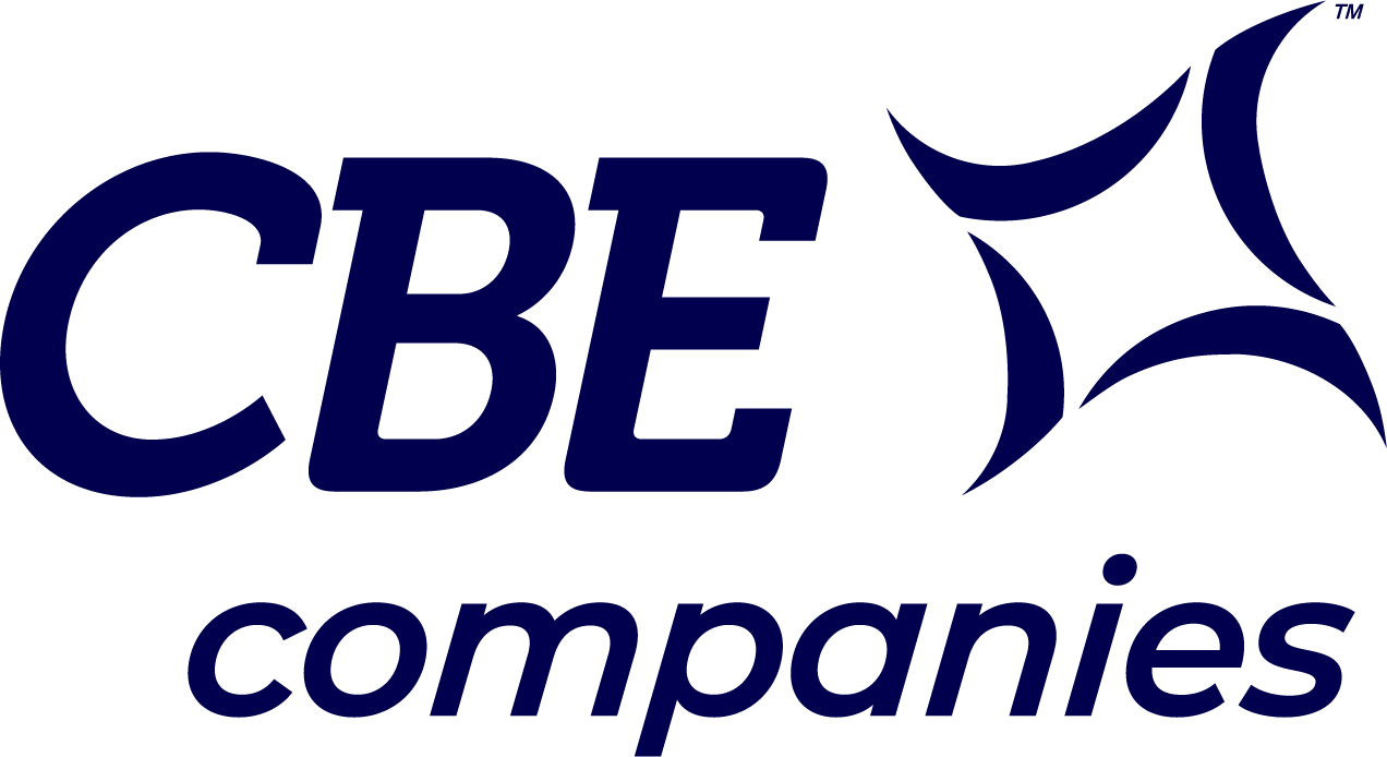 CBE Companies 