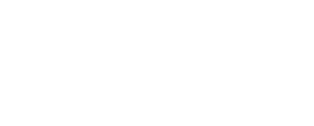 CBE International