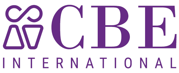 CBE International