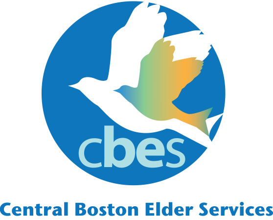 Central Boston Elder Services