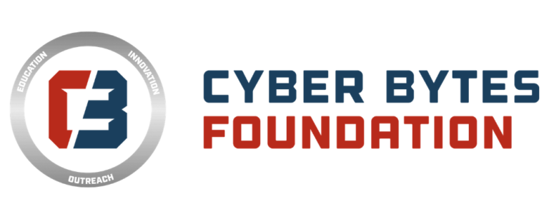 Cyber Bytes Foundation