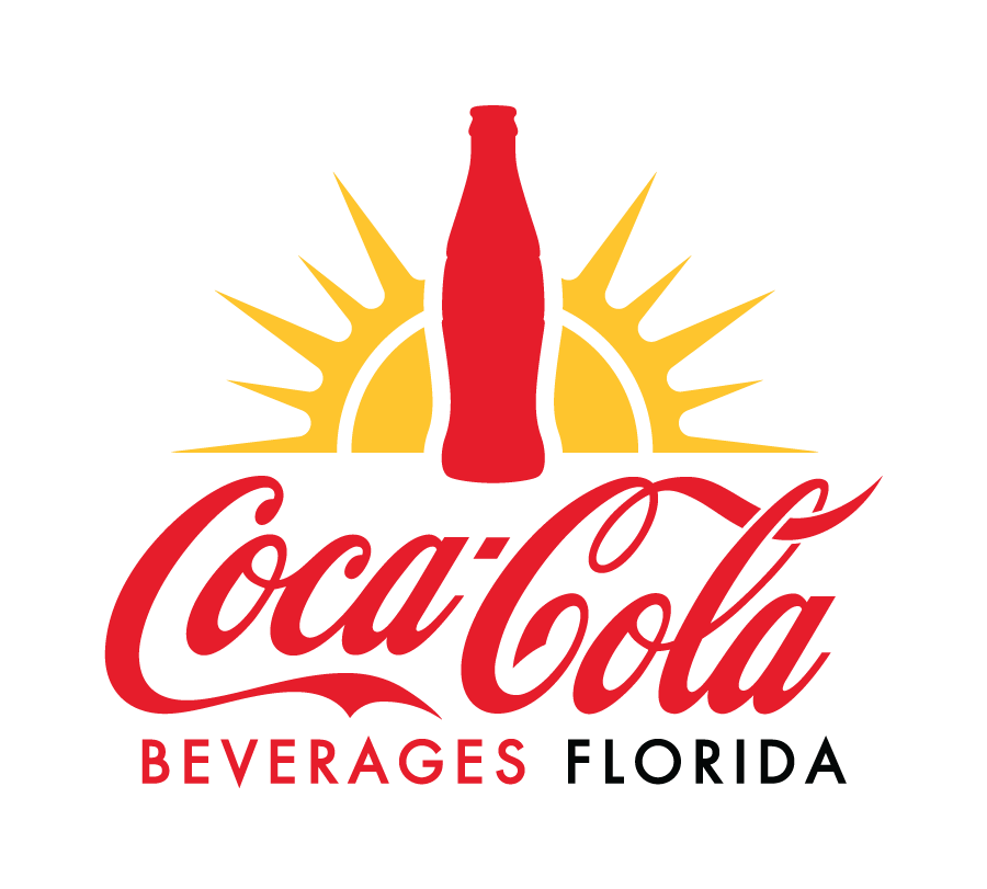 Coca-Cola Beverages Florida 