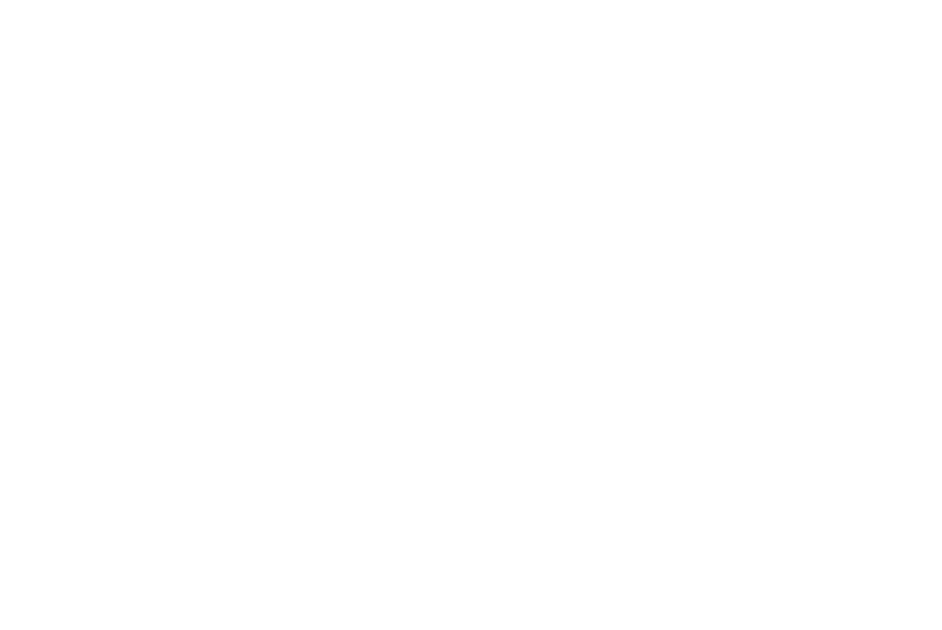 CollegeBound Foundation