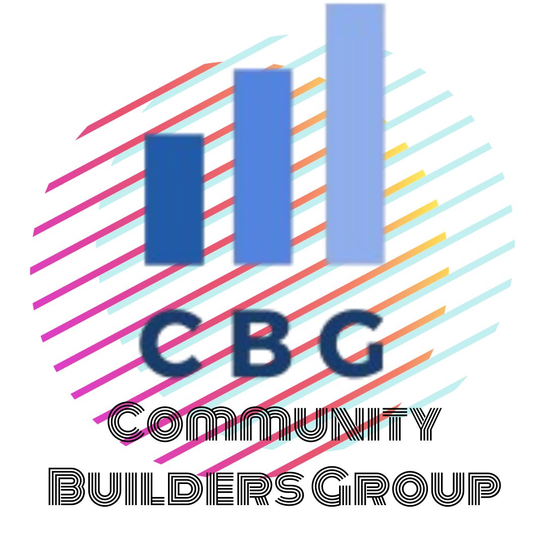 Community Builders Group