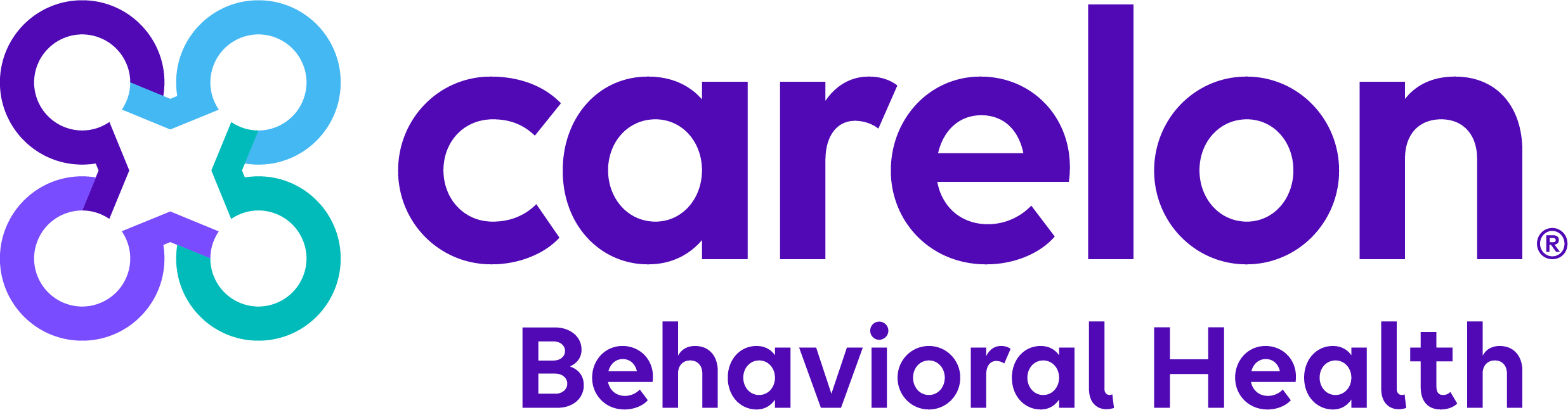 Carelon Behavioral Health