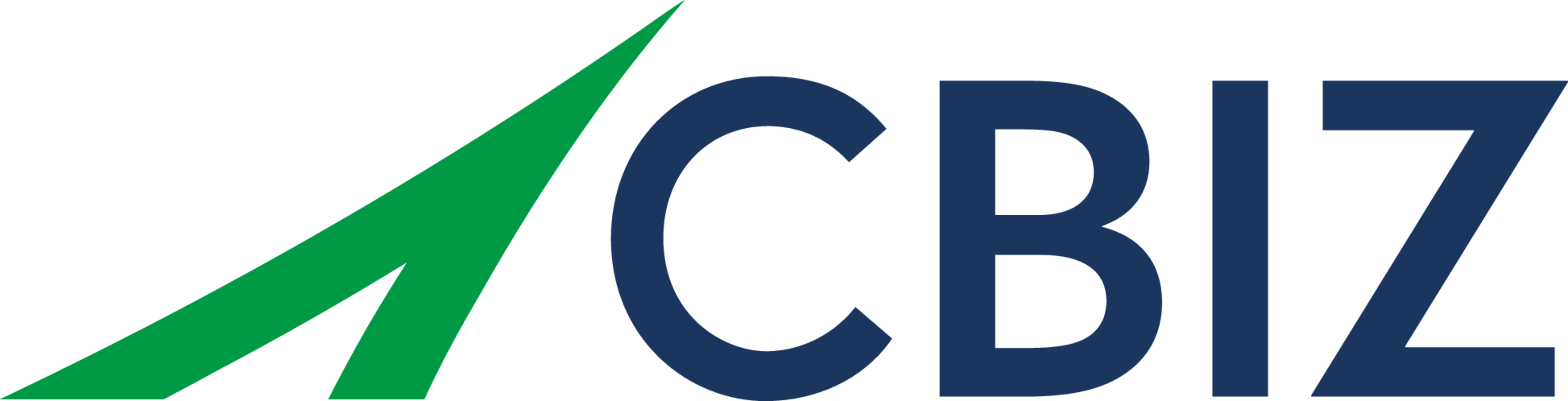 CBIZ, Inc. 