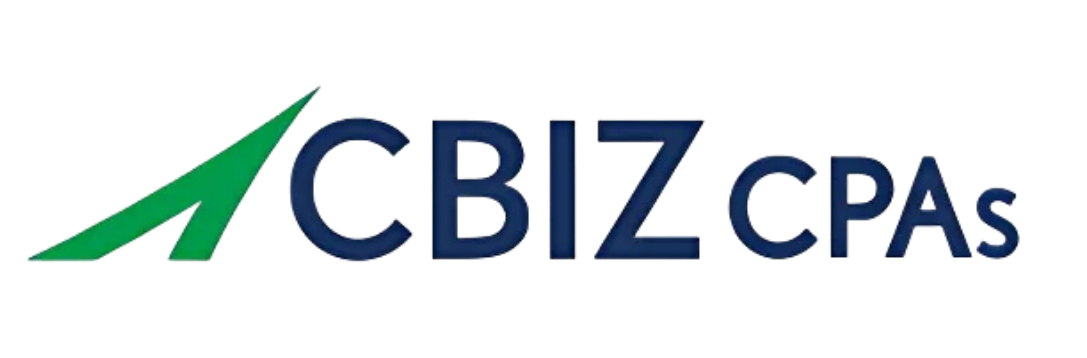CBIZ CPAs