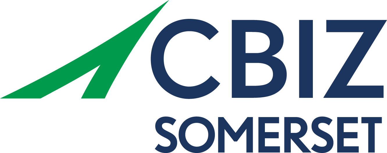 CBIZ Somerset