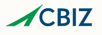 CBIZ