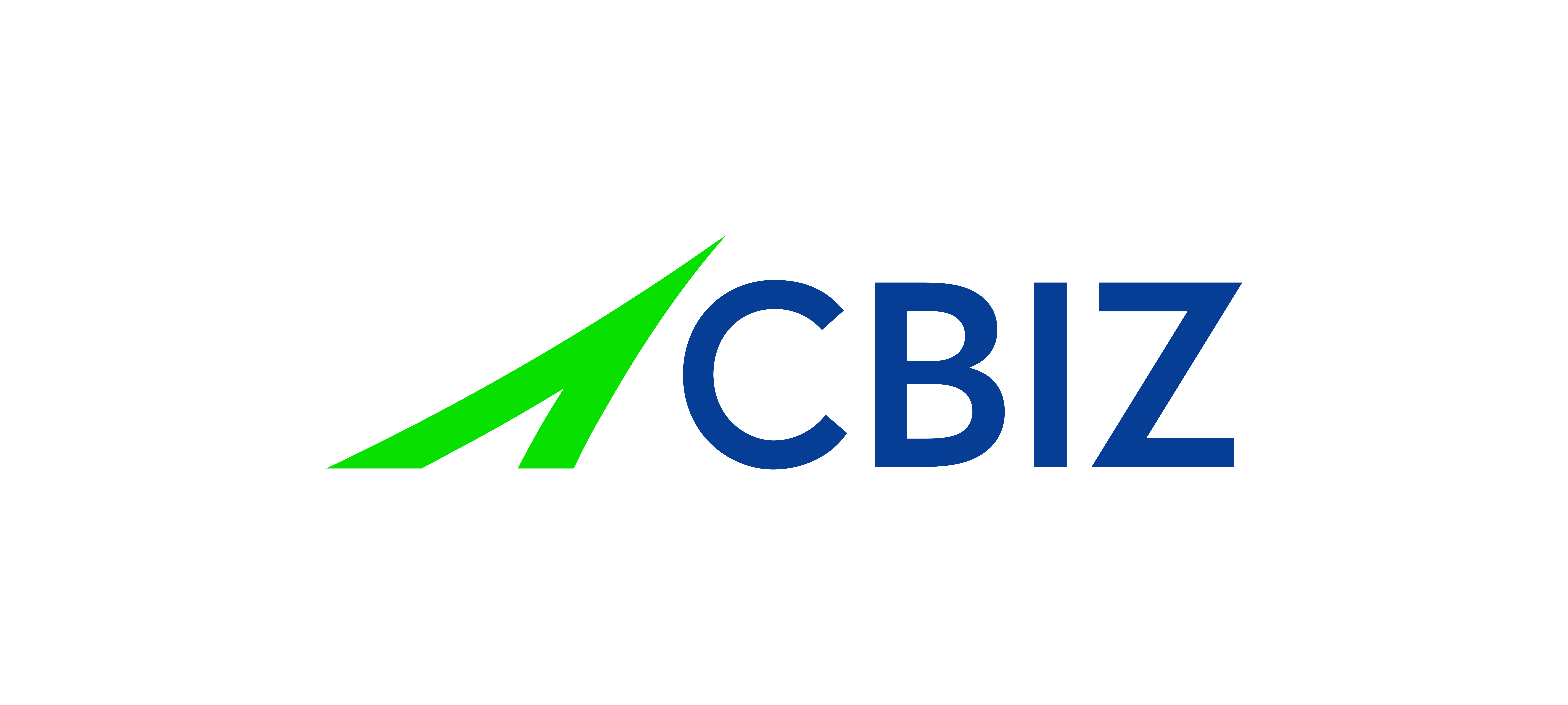 CBIZ