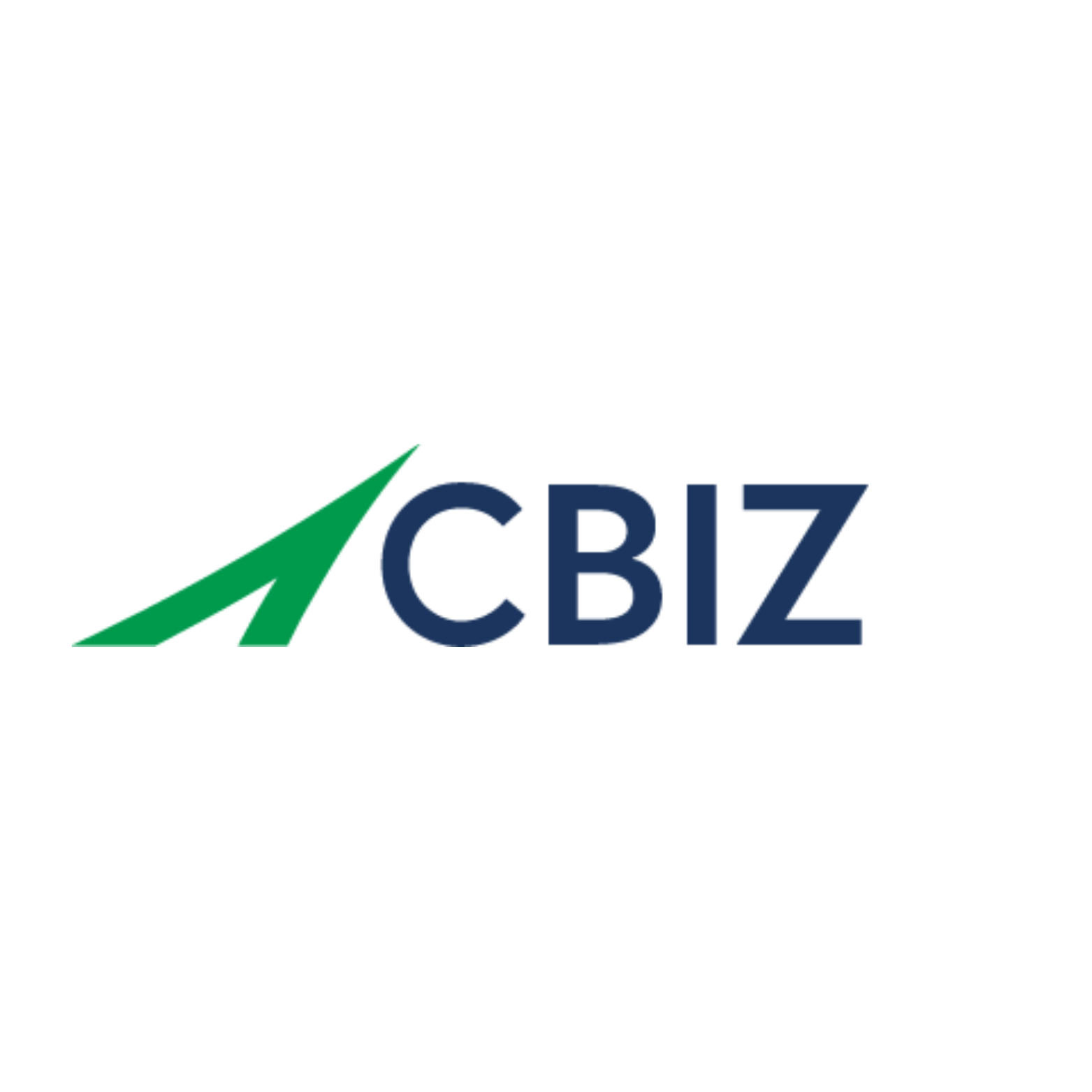 CBIZ