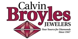 Calvin Broyles Jewelers