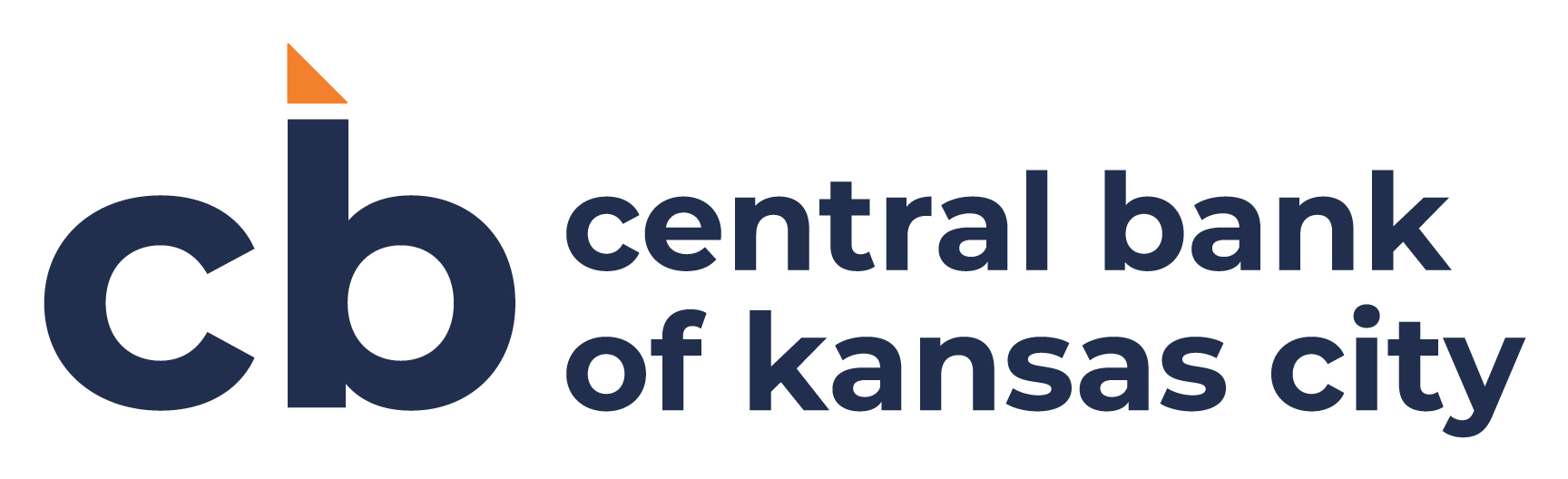 Central Bank of Kansas City