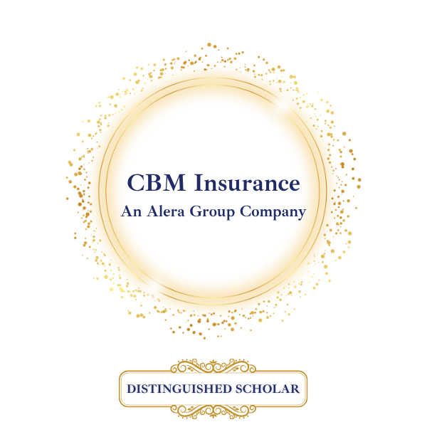CBM Insurance