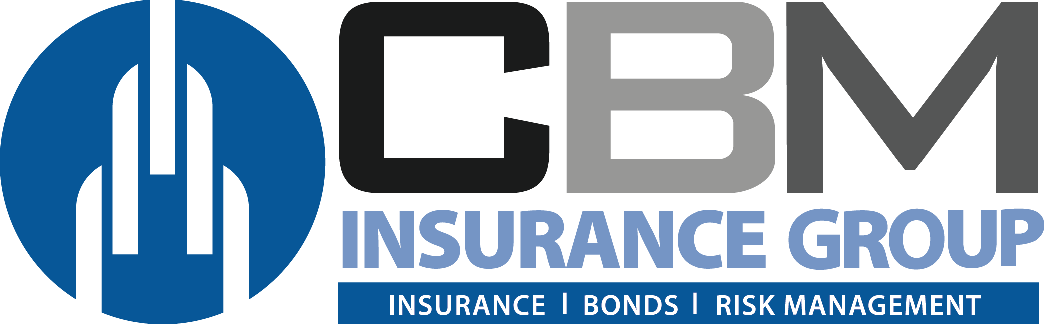 CBM Insurance