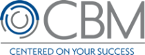CBM