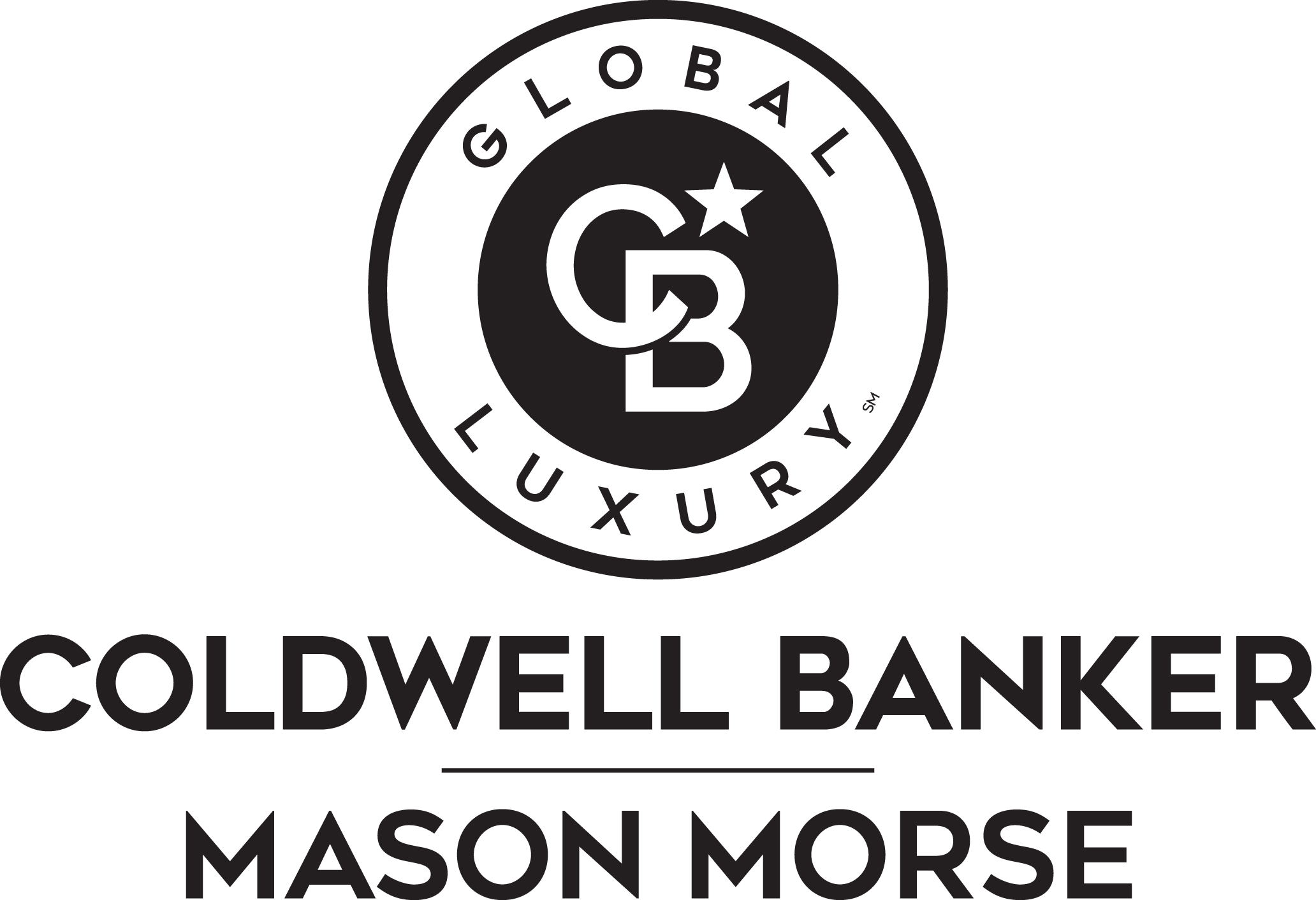 Coldwell Banker Mason Morse