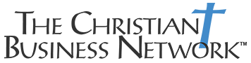  Christian Business Network