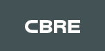 CBRE