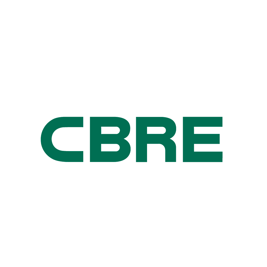 CBRE