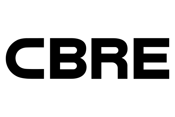 CBRE
