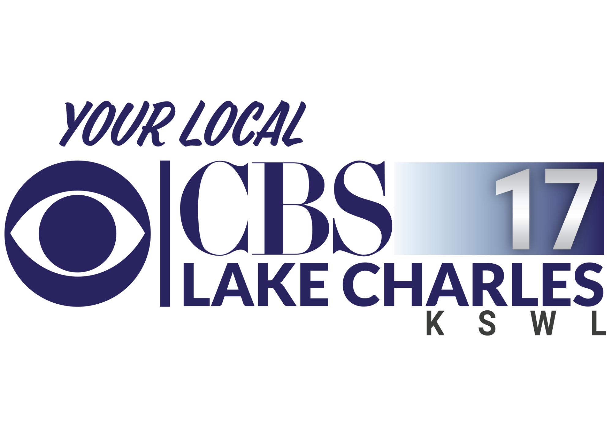 CBS Lake Charles