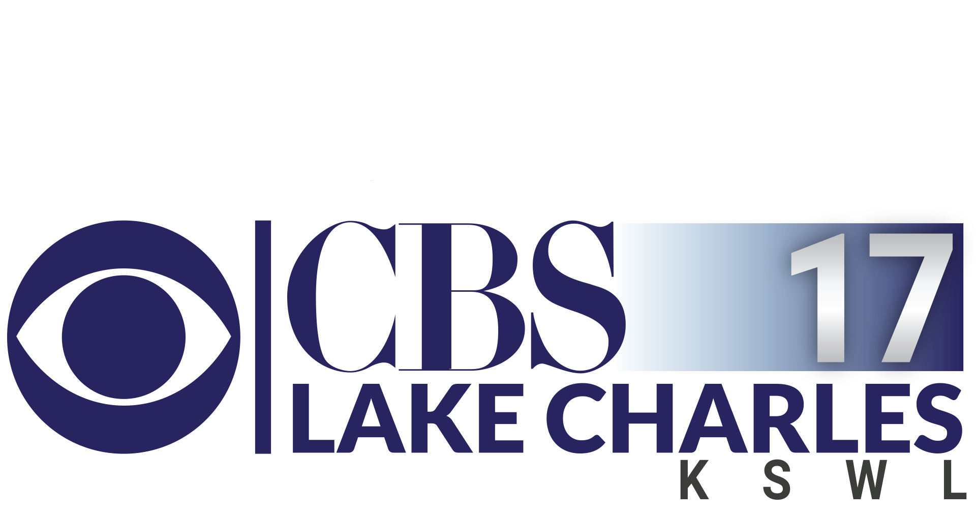 CBS Lake Charles