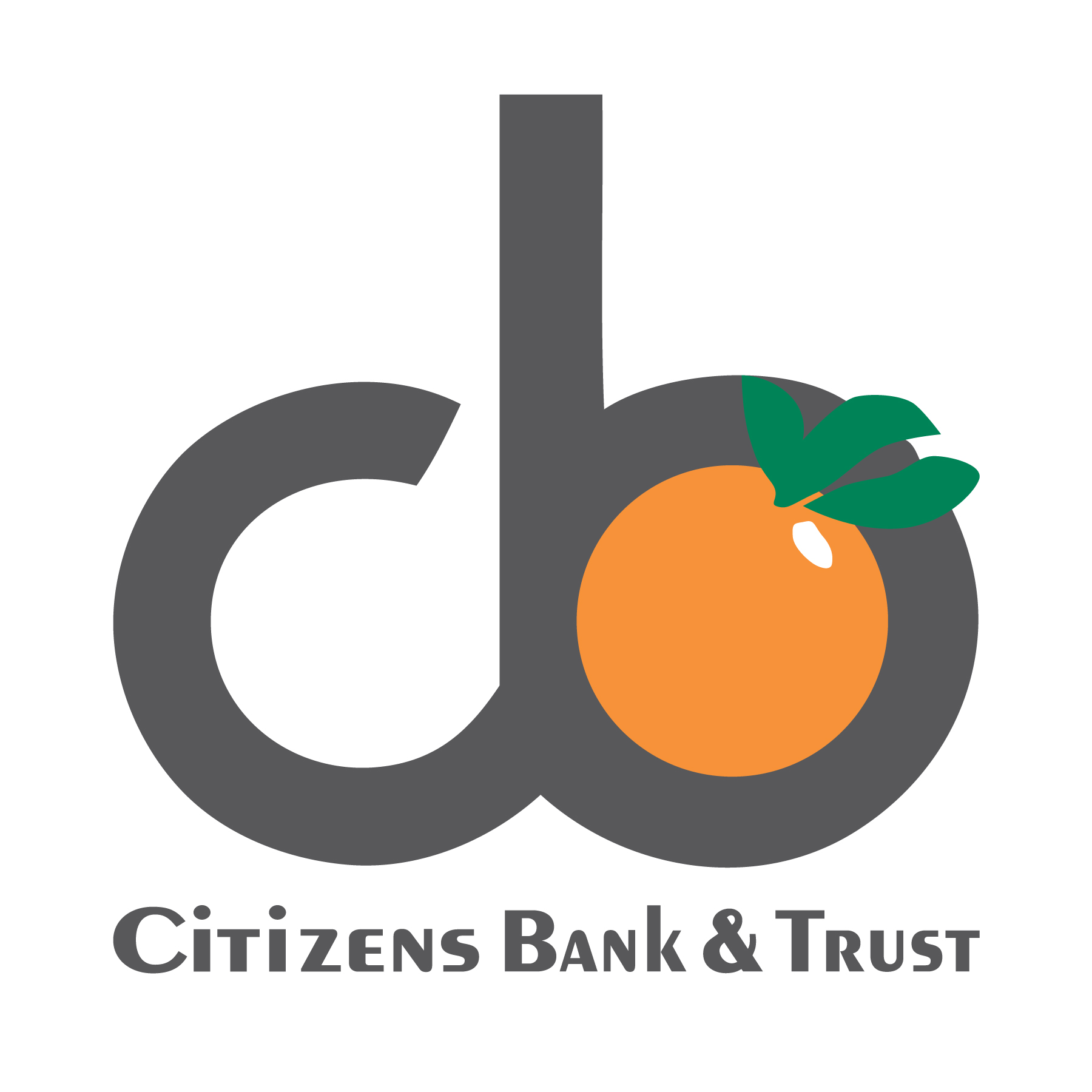 Citizen's Bank & Trust