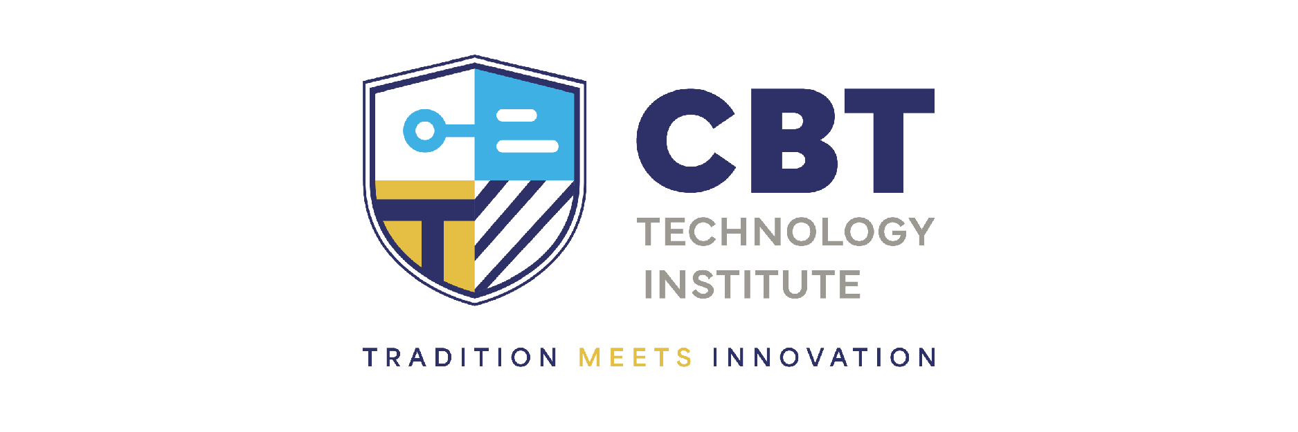 CBT Technology