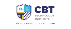 CBT Technology Institute