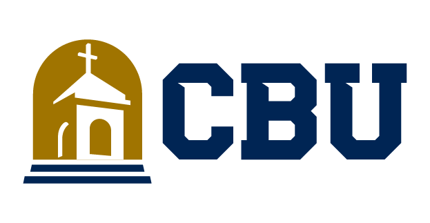 CBU - College of Social Sciences 