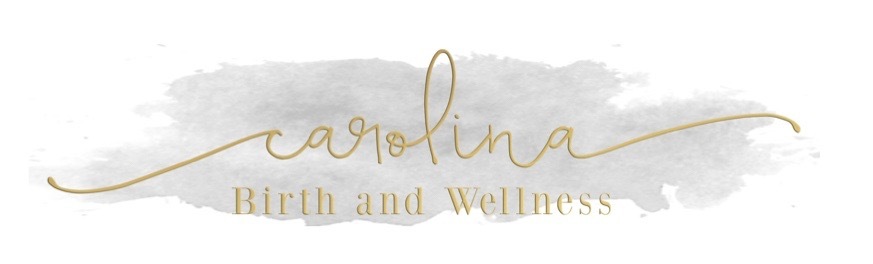 Delivering Hope: Carolina Birth and Wellness