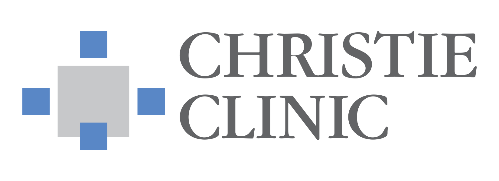 Christie Clinic