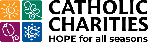 Catholic Charities of Buffalo
