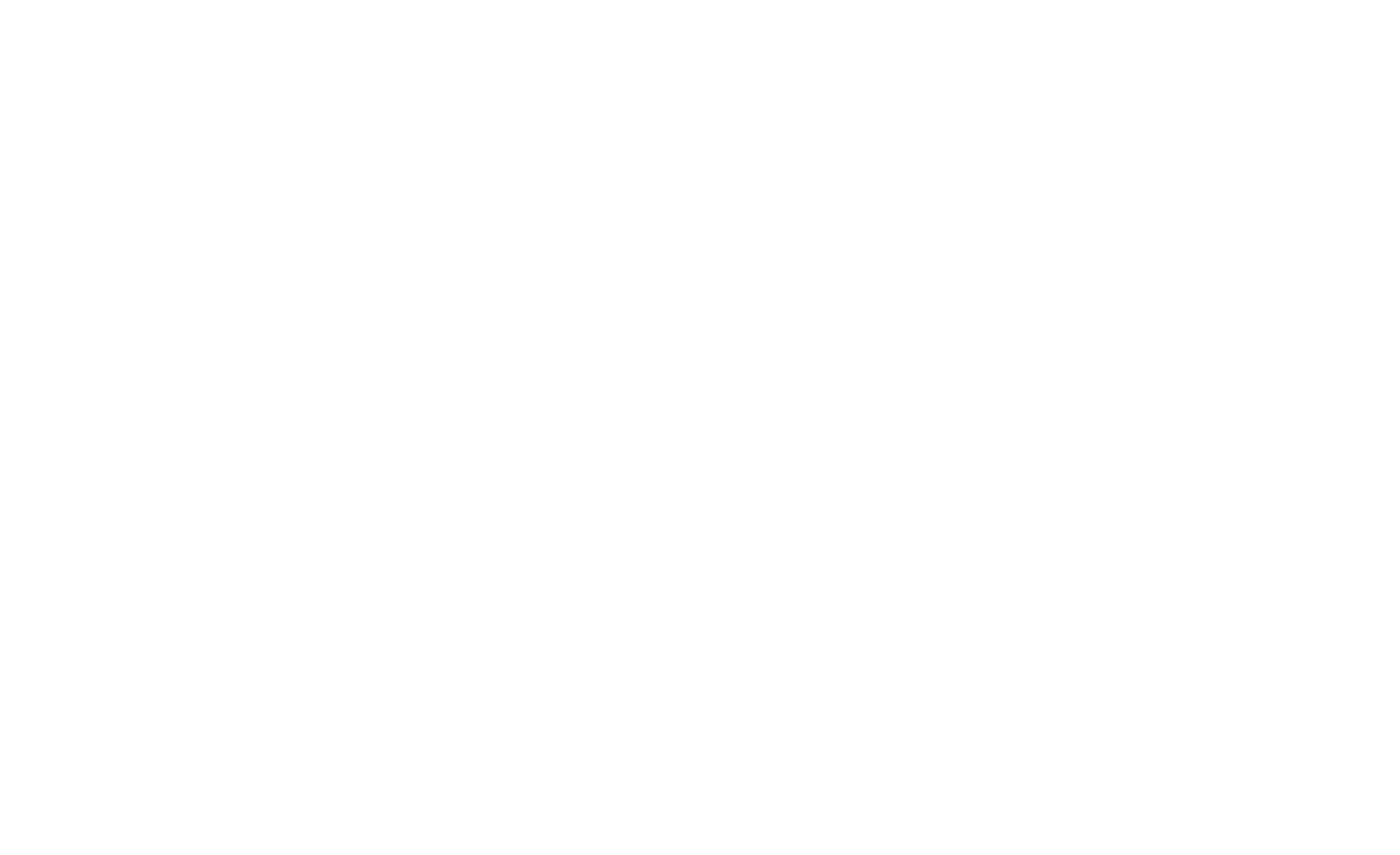 Cheyanna's Champions 4 Children