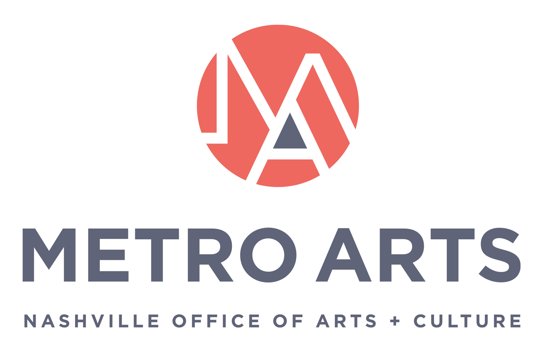 Metro Arts Nashville