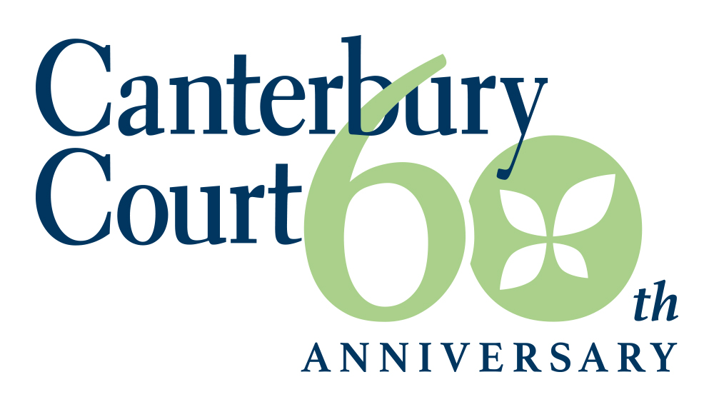 Canterbury Court 