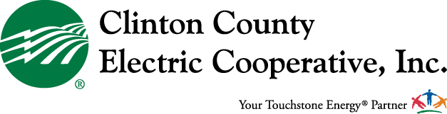 Clinton County Electric Cooperative
