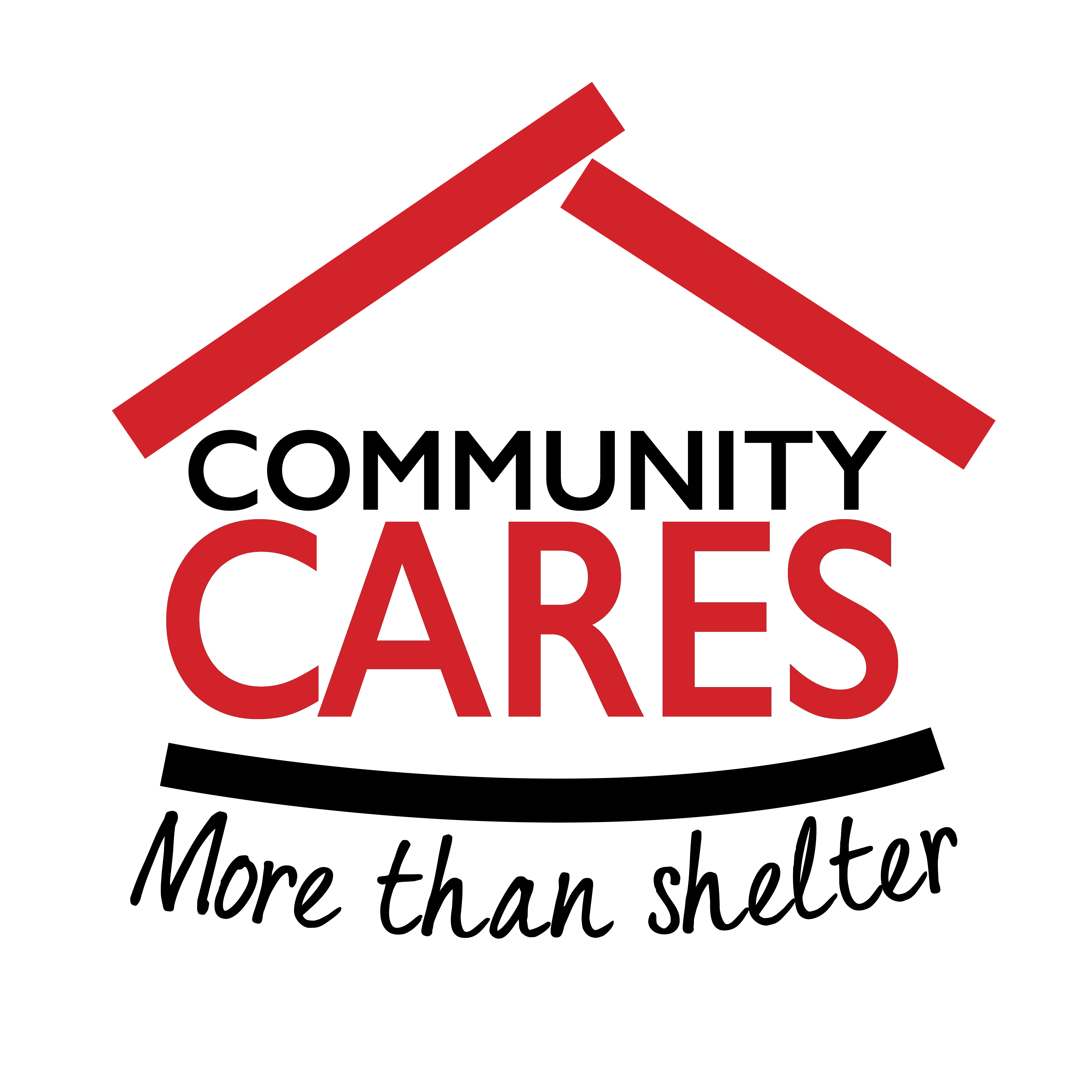 Community CARES