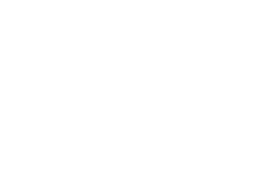 Canine Companions