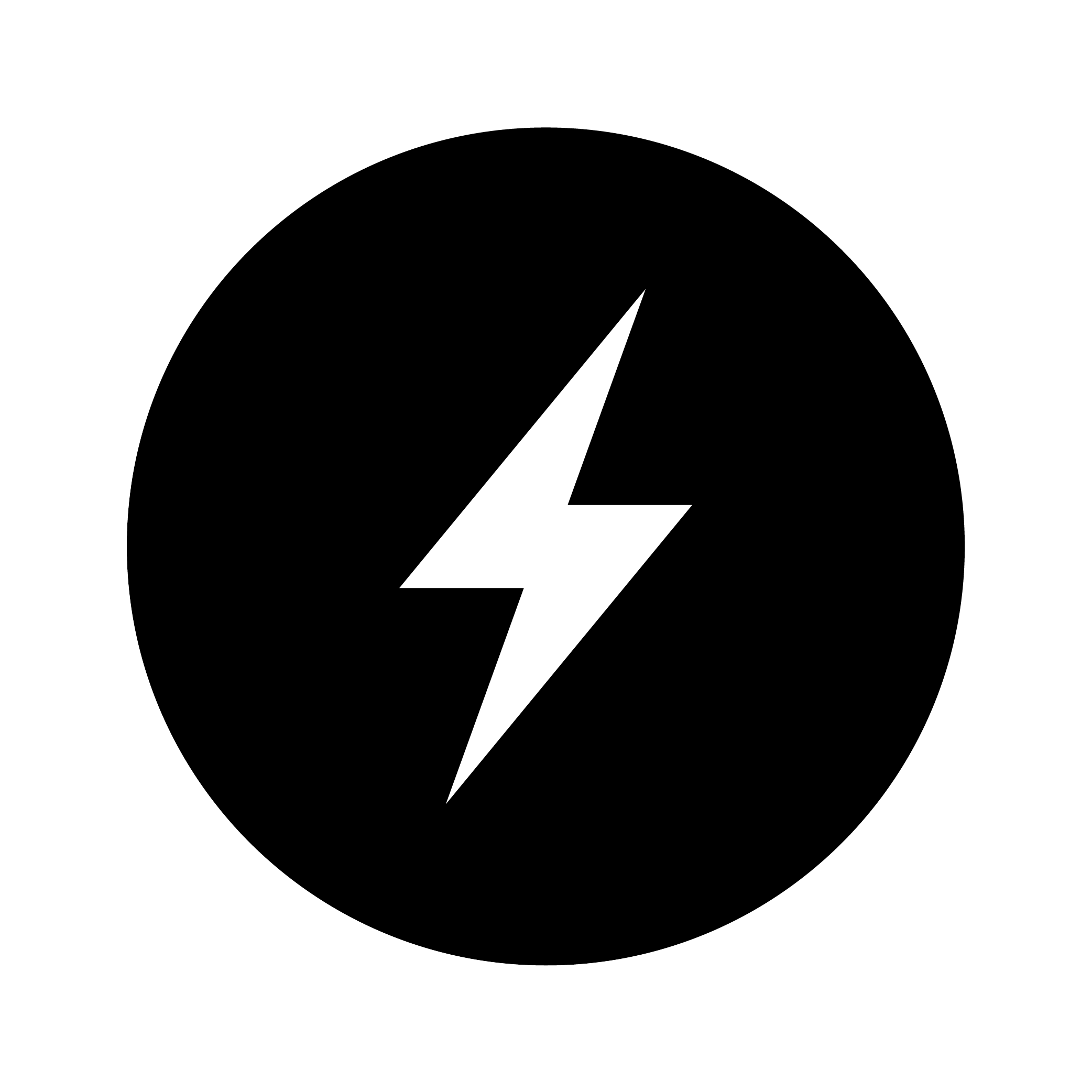 Center for Communication, Inc.