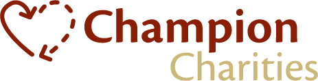 Champion Charities