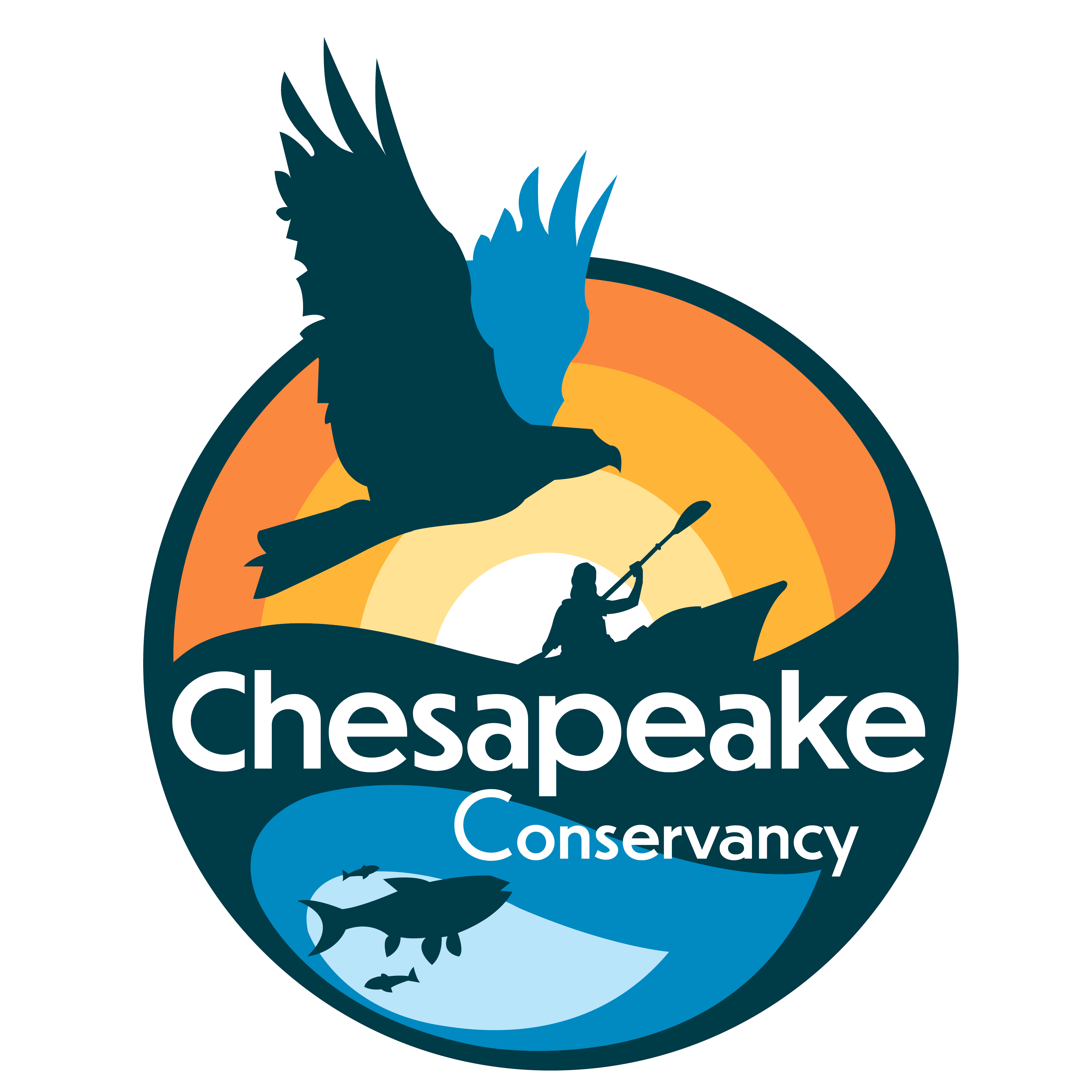 Chesapeake Conservancy